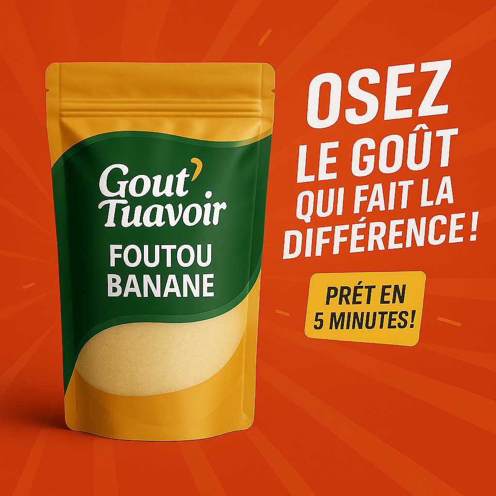Produit 4